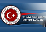 Ekonomi Bakanlığı