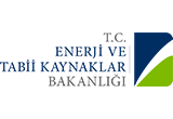 Enerji ve Tabii Kaynaklar Bakanlığı