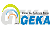 Güney Ege Kalkınma Ajansı