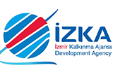 İzmir Kalkınma Ajansı (İZKA)