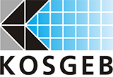 KOSGEB