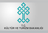 Kültür ve Turizm Bakanlığı