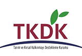 Kırsal kalkınma destekleri (IPARD)
