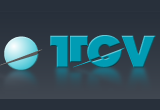 Türkiye Teknoloji Geliştirme Vakfı