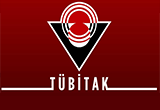 TÜBİTAK
