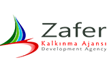 Zafer Kalkınma Ajansı