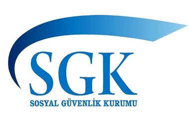 Tarım Sigortalılığı