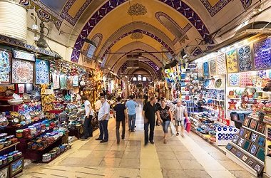Yaşlılık Aylığı 2 (4/b Kendi Adına ve Hesabına Bağımsız Çalışanlar )