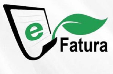 E- Fatura İle İlgili Bilinmesi Gerekenler