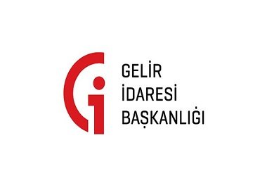 Vergi Türü Kodları Nelerdir ?