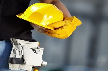 Organize Sanayi Bölgeleri Kapsamındaki Vergisel Teşvikler