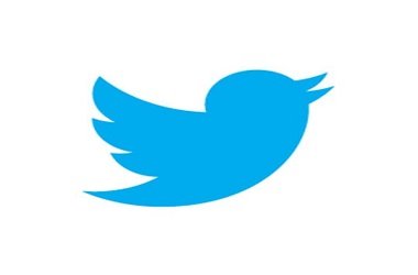 Yalçın Erkurtulgu Serbest Muhasebeci ve Mali Müşavirlik Twitter ' da