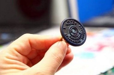Damga Vergisi Kanununda Yer Alan Vergisel Teşvikler
