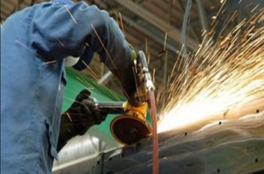 İş Sağlığı ve Güvenliği Kanunu Uyarınca Uygulanacak İdari Para Cezaları