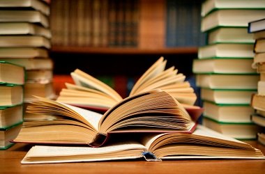 İnşaat Sektöründe Pazarlama ve Markalaşma