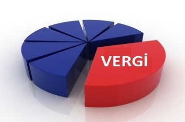 Aralık 2016 Dönemi Mali Takvimi
