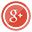 Google Plus